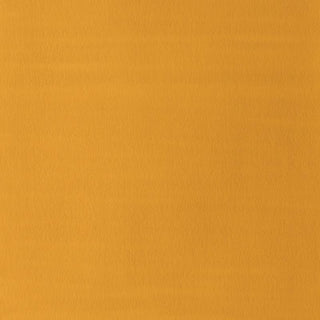 Winsor & Newton Designers Gouache 14ml - 425 Naples Yellow Deep