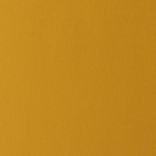 Winsor & Newton Designers Gouache 14ml - 744 Yellow Ochre