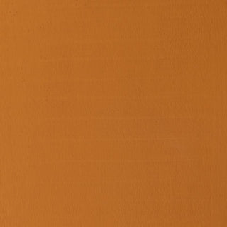 Winsor & Newton Designers Gouache 14ml - 552 Raw Sienna