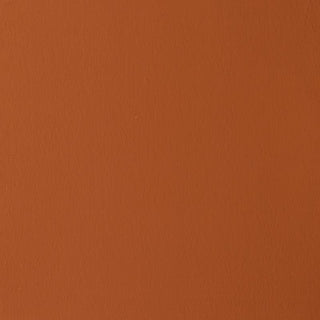 Winsor & Newton Designers Gouache 14ml - 285 Gold Ochre