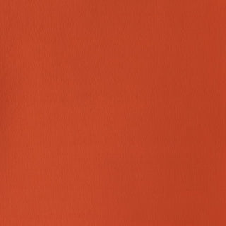 Winsor & Newton Designers Gouache 14ml - 678 Venetian Red
