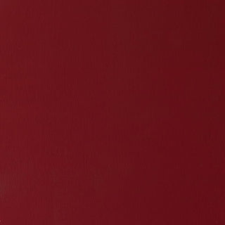 Winsor & Newton Designers Gouache 14ml - 507 Perylene Maroon