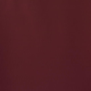 Winsor & Newton Designers Gouache 14ml - 470 Perylene Violet