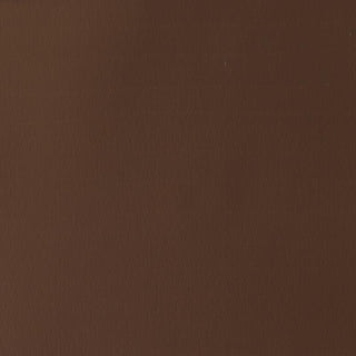 Winsor & Newton Designers Gouache 14ml - 676 Vandyke Brown
