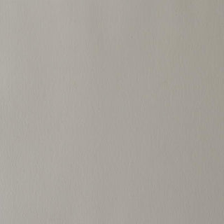 Winsor & Newton Designers Gouache 14ml - 436 Neutral Grey 3