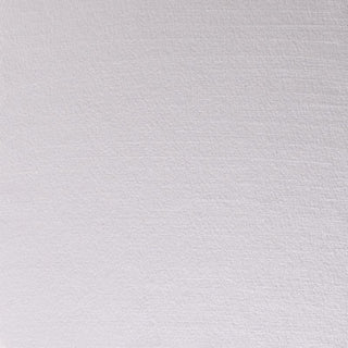 Winsor & Newton Designers Gouache 14ml - 617 Silver