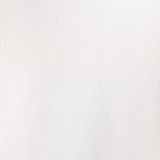Winsor & Newton Designers Gouache 14ml - 512 Permanent White