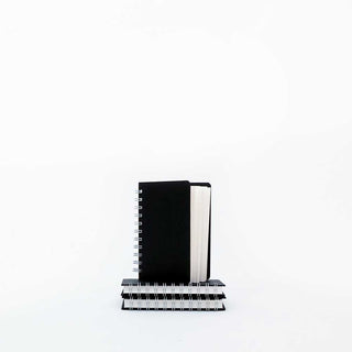 Seawhite Euro Microline Cover Wire Bound Sketchbooks