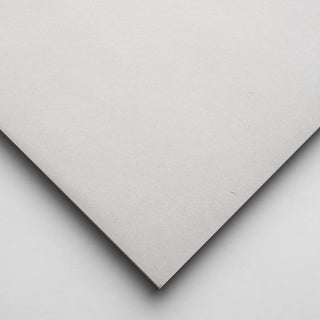 Seawhite Newsprint Paper Pads