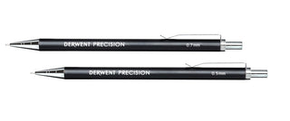 Derwent Precision Mechanical Pencils 0.7mm
