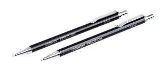 Derwent Precision Mechanical Pencils 0.7mm
