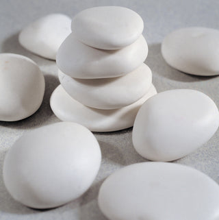 Pebeo Gedeo Resin Plaster 1kg