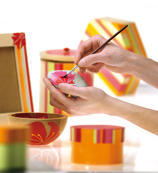 Pebeo Deco Exploration Set 12 x 20ml