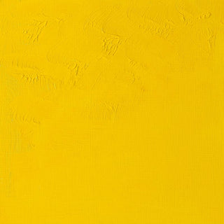 Winsor & Newton Artisan Water Mixable Oil Colour 37ml - Cadmium Yellow Light S2