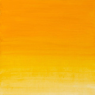Winsor & Newton Artisan Water Mixable Oil Colour 37ml - Cadmium Yellow Hue S1