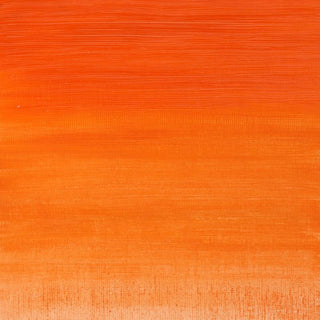 Winsor & Newton Artisan Water Mixable Oil Colour 37ml - Cadmium Orange Hue S1