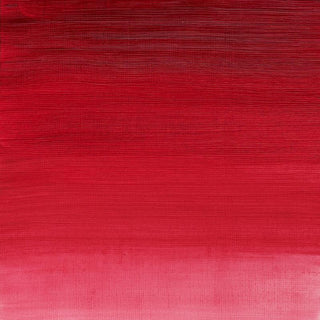 Winsor & Newton Artisan Water Mixable Oil Colour 37ml - Permanent Alizarin Crimson S1