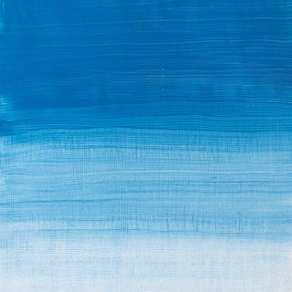 Winsor & Newton Artisan Water Mixable Oil Colour 37ml - Cerulean Blue S2