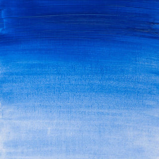 Winsor & Newton Artisan Water Mixable Oil Colour 37ml - Cobalt Blue S2