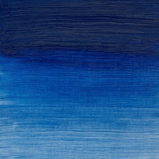 Winsor & Newton Artisan Water Mixable Oil Colour 37ml - Cobalt Blue Hue S1