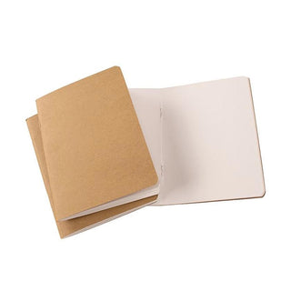 Seawhite of Brighton Eco Starter Sketch Pads