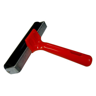 Major Brushes Printing Ink Roller Brayer 152mm (Large)