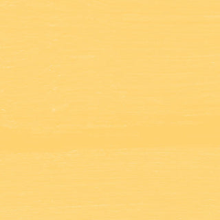 Daler Rowney Georgian Oil Colour Tubes 38ml - 635 Naples Yellow
