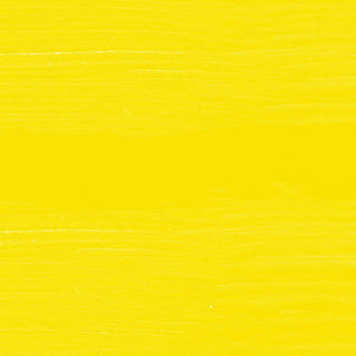 Daler Rowney Georgian Oil Colour Tubes 38ml - 617 Cadmium Yellow Pale (Hue)