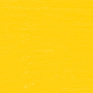 Daler Rowney Georgian Oil Colour Tubes 38ml - 618 Cadmium Yellow Deep (Hue)