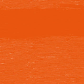 Daler Rowney Georgian Oil Colour Tubes 38ml - 628 Pyrrole Orange