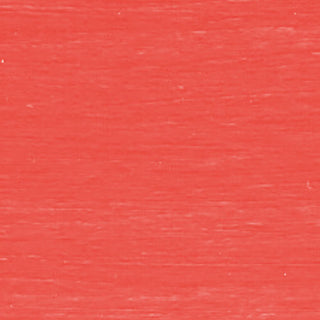 Daler Rowney Georgian Oil Colour Tubes 38ml - 588 Vermilion (Hue)