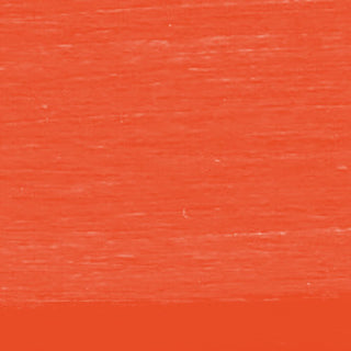 Daler Rowney Georgian Oil Colour Tubes 38ml - 505 Cadmium Red Light (Hue)