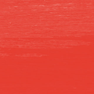 Daler Rowney Georgian Oil Colour Tubes 38ml - 503 Cadmium Red