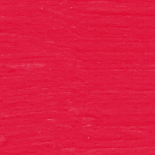 Daler Rowney Georgian Oil Colour Tubes 38ml - 512 Pyrrole Red