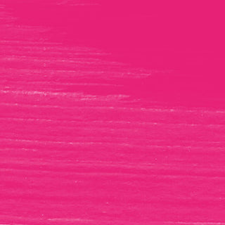Daler Rowney Georgian Oil Colour Tubes 38ml - 561 Rose Madder (Quinacridone)