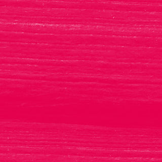 Daler Rowney Georgian Oil Colour Tubes 38ml - 531 Brilliant Rose