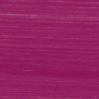 Daler Rowney Georgian Oil Colour Tubes 38ml - 409 Primary Magenta