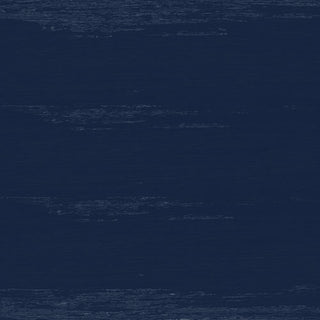 Daler Rowney Georgian Oil Colour Tubes 38ml - 135 Prussian Blue