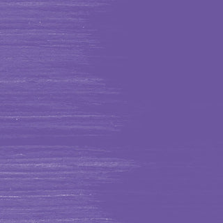 Daler Rowney Georgian Oil Colour Tubes 38ml - 442 Violet Grey