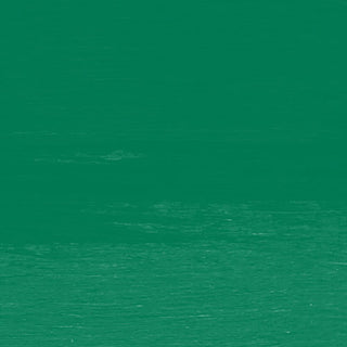Daler Rowney Georgian Oil Colour Tubes 38ml - 361 Phthalo Green