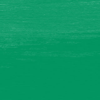 Daler Rowney Georgian Oil Colour Tubes 38ml - 382 Viridian (Hue)