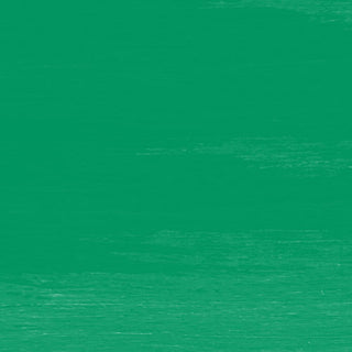 Daler Rowney Georgian Oil Colour Tubes 38ml - 338 Emerald Green (Hue)