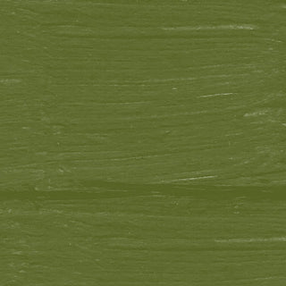 Daler Rowney Georgian Oil Colour Tubes 38ml - 375 Sap Green