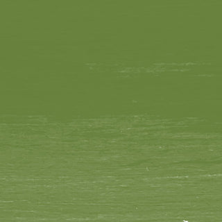 Daler Rowney Georgian Oil Colour Tubes 38ml - 379 Terre Verte (Hue)