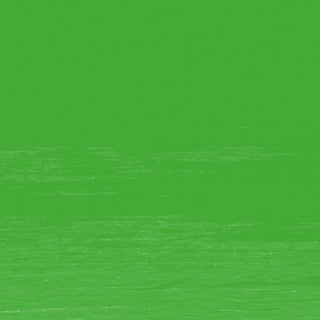 Daler Rowney Georgian Oil Colour Tubes 38ml - 347 Permanent Green Light