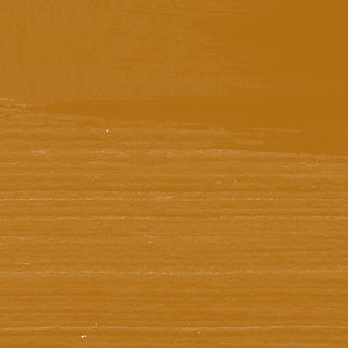 Daler Rowney Georgian Oil Colour Tubes 38ml - 667 Raw Sienna
