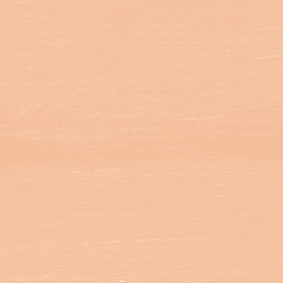 Daler Rowney Georgian Oil Colour Tubes 38ml - 577 Flesh Tint