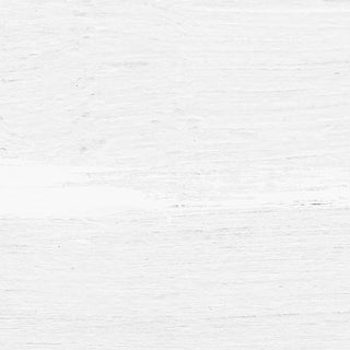 Daler Rowney Georgian Oil Colour Tubes 38ml - 001 Zinc White