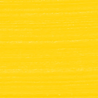 Daler Rowney Georgian Oil Colour Tubes 38ml - 616 Cadmium Yellow (Hue)