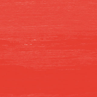 Daler Rowney Georgian Oil Colour Tubes 38ml - 502 Cadmium Red (Hue)